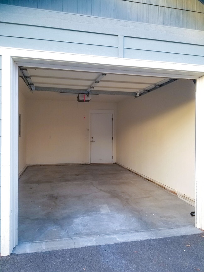 Photo - 2513 Corona Ave