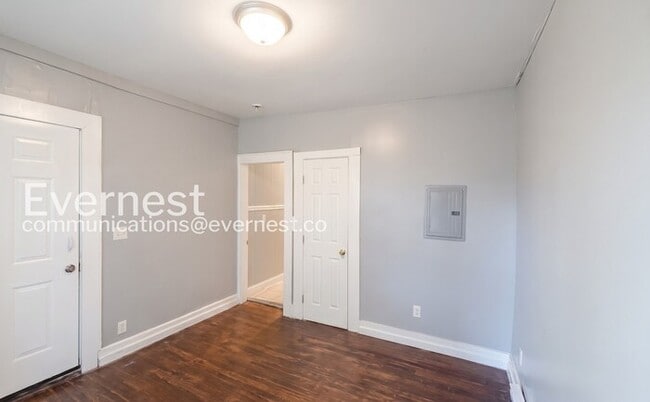 Photo - 32 Woodlawn Dr Unidad 2