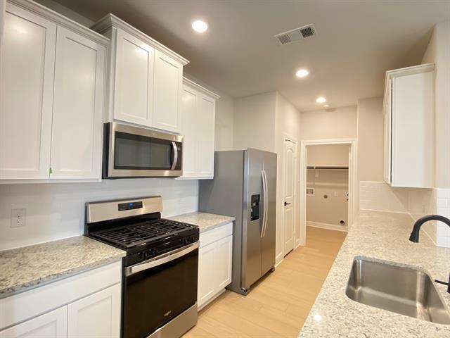 Photo - 1212 Ginsburg Ln