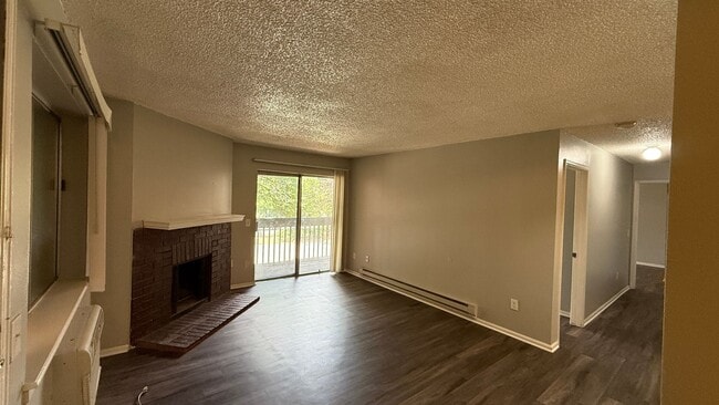Photo - 2 Bedroom 2 Bathroom Condo in Red Sky! Unit 209C