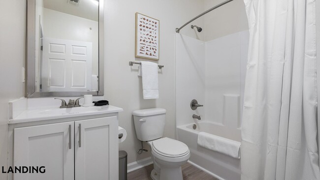 Photo - 9015 Kings Grant Dr Unit 9519-304