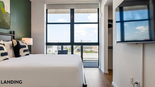 410 N Orange Ave Unit 1102
