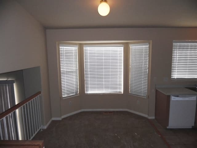 Photo - 3359 W Rose Hollow Ln