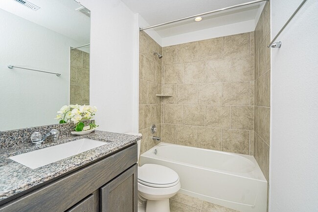 Photo - 1118 Appaloosa Ln