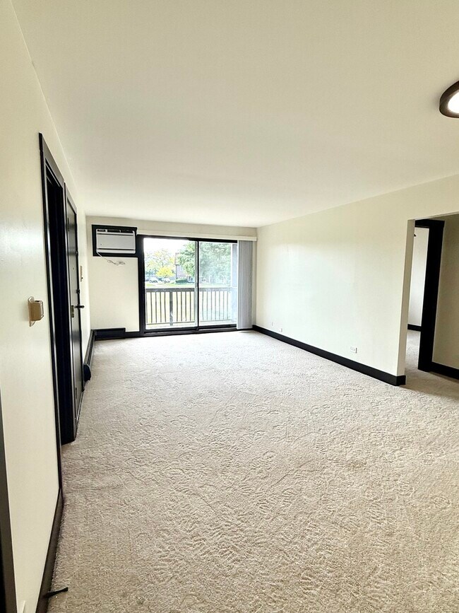 Photo - 119 Boardwalk St Unit 1W
