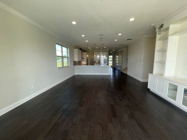 Photo - Coming Soon!!!!-HARMONY WEST-6685 Knollwood St. Harmony, FL 34773