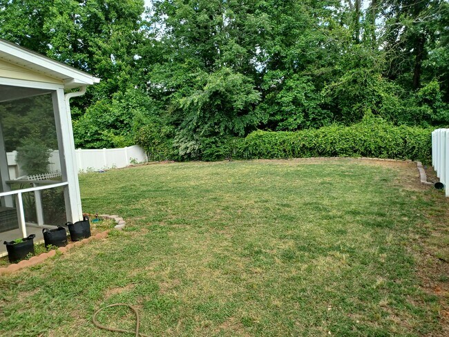 Photo - 6516 Fieldstone Manor Dr