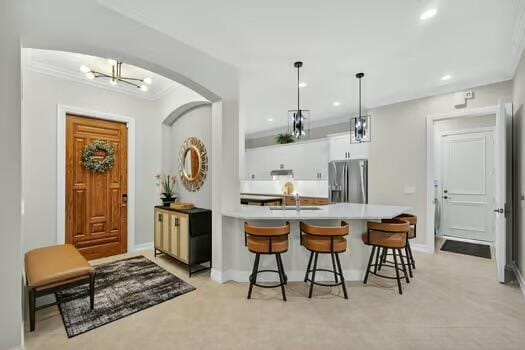Building Photo - 357 Chambord Terrace Rental