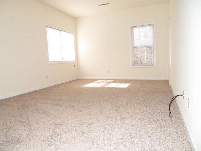 Photo - 8802 Fairview Bluff Townhome