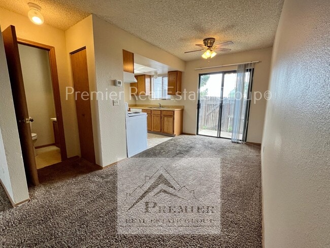 Photo - 1345 Soaring Eagle Dr