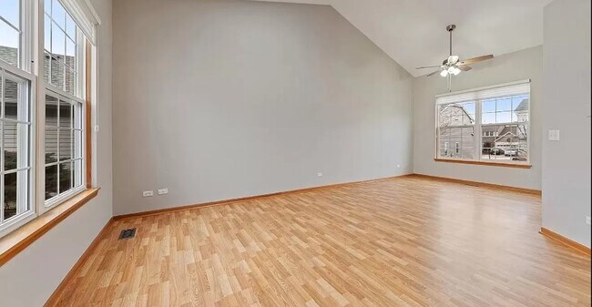 Photo - 1213 Darnell Dr