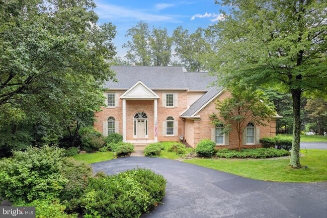 Photo - 4427 Brookside Dr