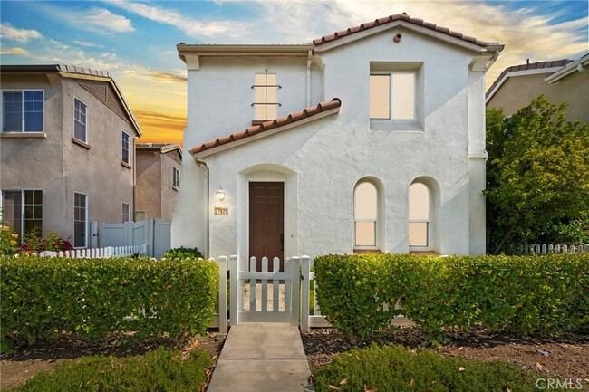 Building Photo - 27625 Desert Gold Ct Rental