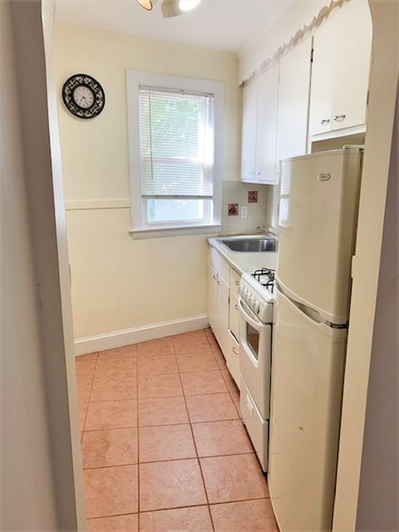 Photo - 90 Winthrop Shore Dr Unit 3A