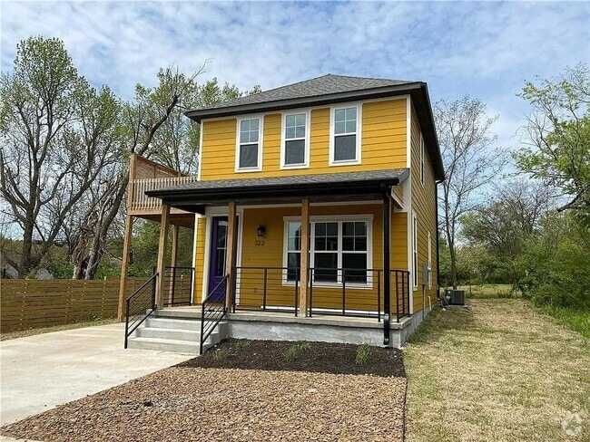 Building Photo - 314 M.L.K. Jr Blvd Rental