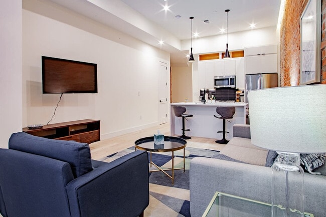 Photo - 1022 Pennsylvania Ave. SE Unidad ID1037732P