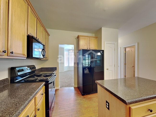 Photo - 2766 Rocky Trail Ct