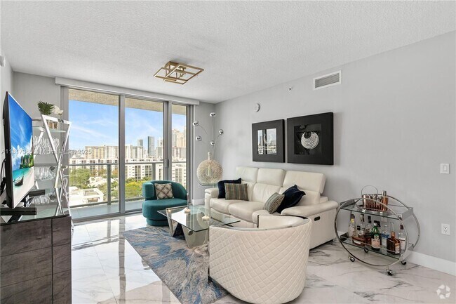 Building Photo - 330 Sunny Isles Blvd Unit 5-1103 Rental