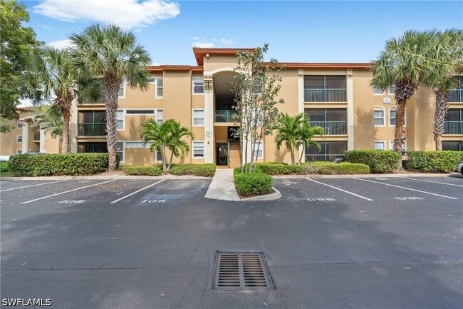 Photo - 8940 Colonnades Ct E Unit 734