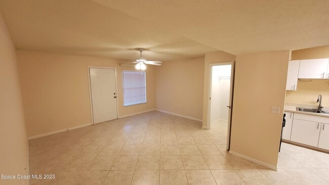 Photo - 1780 Rocky Wood Cir Unit 105