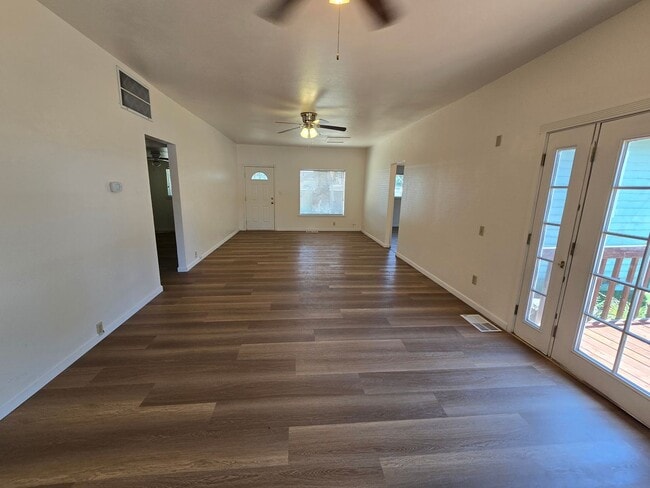 Photo - HOME FOR RENT
