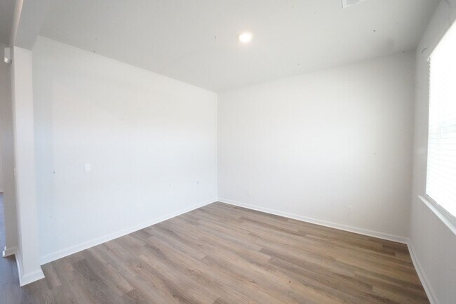 Photo - Coming Available!