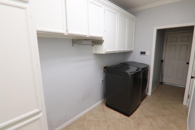 Photo - 7950 Riviera Ct