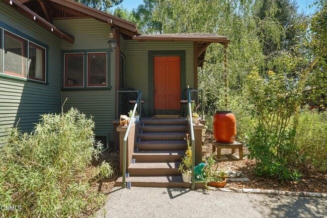 Photo - 467 E Sacramento St