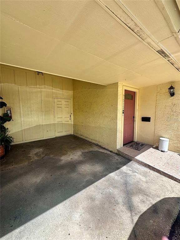 7512 Bolanos Ct Unit 7512