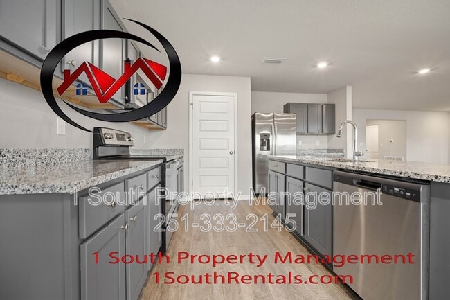 Photo - 10790 Burlington Estates Dr
