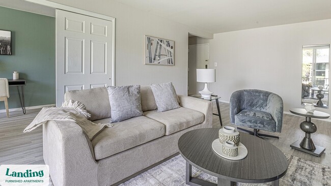 Photo - 6220 Springhill Dr Apartment Unit 9324-202.1408960