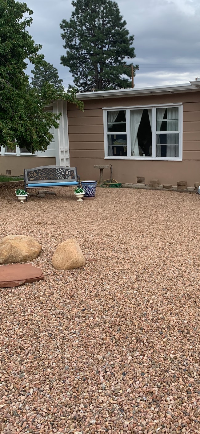 Photo - 4165 Trinity Dr