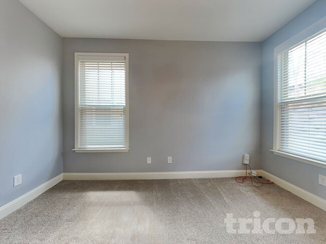 Photo - 500 Kirkland Dr