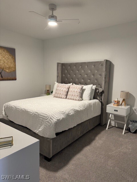 Photo - 5715 Double Eagle Cir Unit 4432