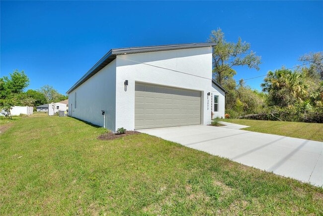 Photo - 3473 S San Mateo Dr