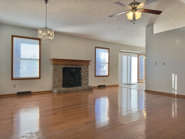 Photo - 13818 Baumgartner Trail