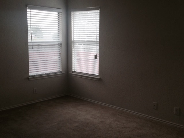 COMFORTABLE HOME | SINGLE STORY | CLOSE ... - COMFORTABLE HOME | SINGLE STORY  |  CLOSE ...