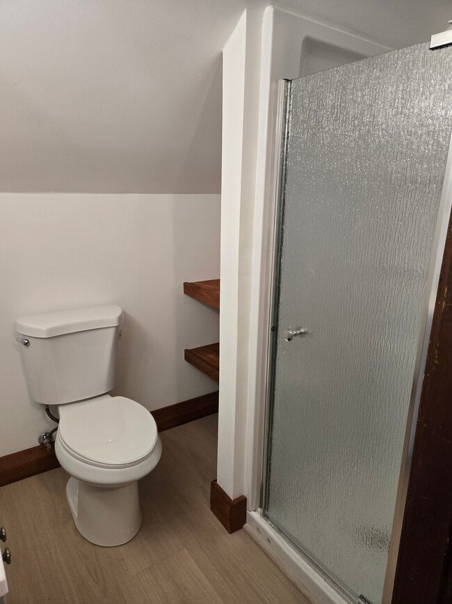 Photo - 10 Pierce St