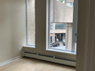 Photo - 223-188 Keefer Place Unit 223