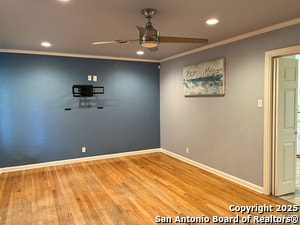 Photo - 2022 Odessa Dr