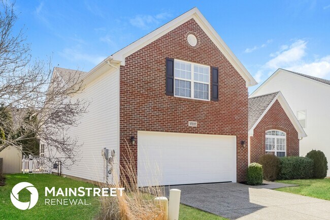 Photo - 17017 Bowline View Trail