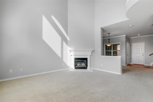 Photo - 600 Mozart Way