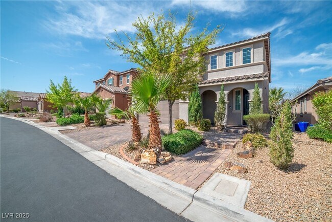 Photo - 7837 Hamilton Pool Dr