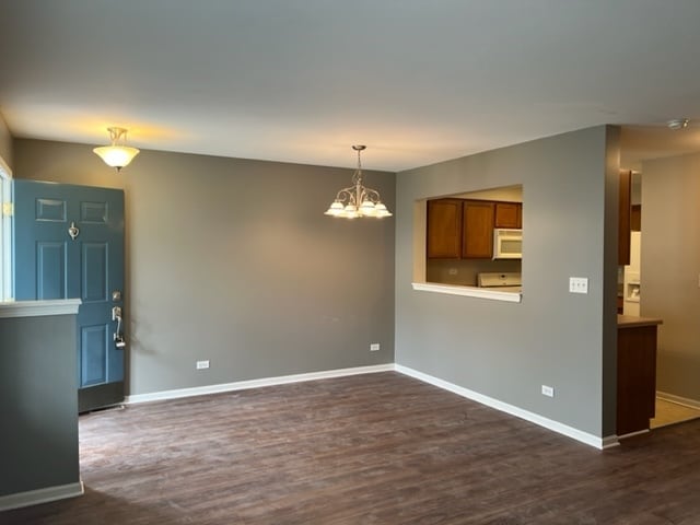 Photo - 616 Lincoln Station Dr