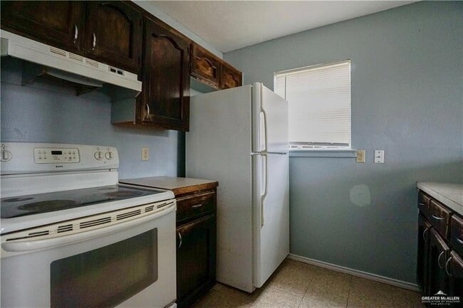 Photo - 104 Carlotta St Unit 2