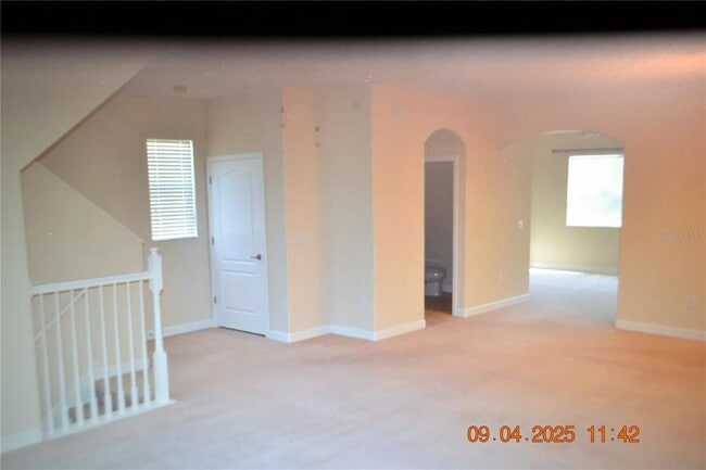 Photo - 10144 Arbor Run Dr