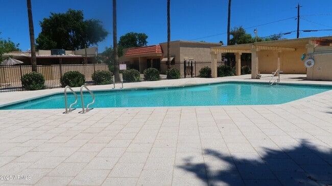 Photo - 17202 N 16th Dr