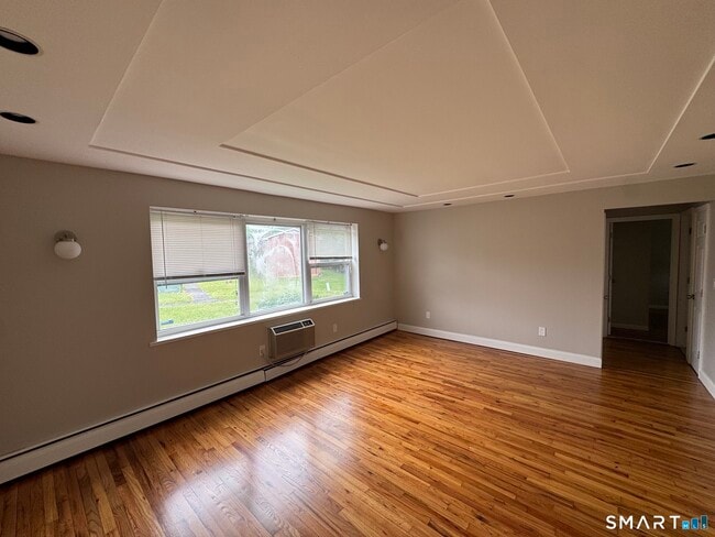 Building Photo - 69 Mountain Laurel Dr Unit 69