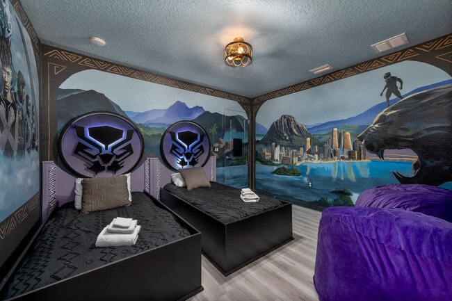 Photo - 1845 Nice Ct Unidad ID1061602P