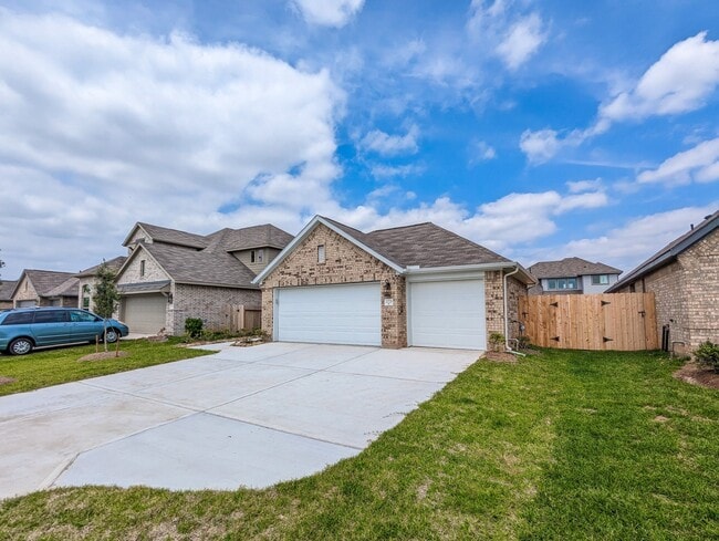 Building Photo - 20726 Bulbine Vly Dr